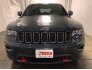 2017 Jeep Grand Cherokee for sale 101675118